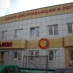 Облицовка фасада композитом в Красногорске, Нахабино, Истре, Москве